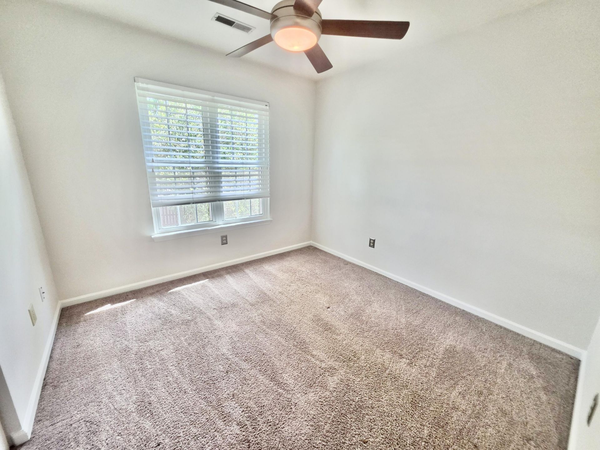 1500 Old Village Drive Photo 22