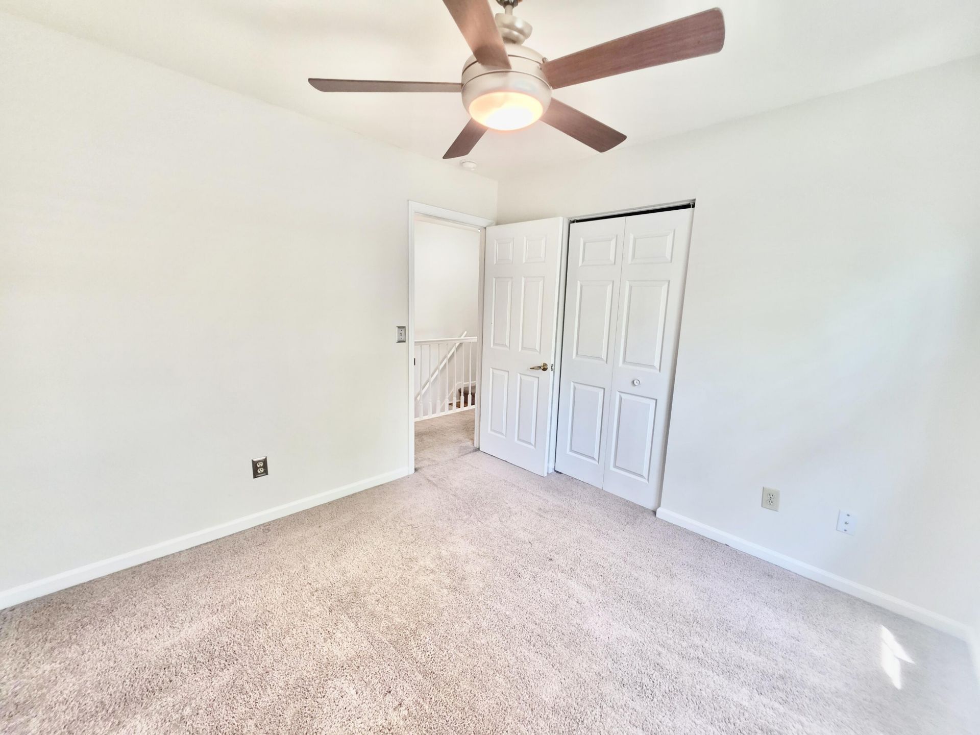 1500 Old Village Drive Photo 23