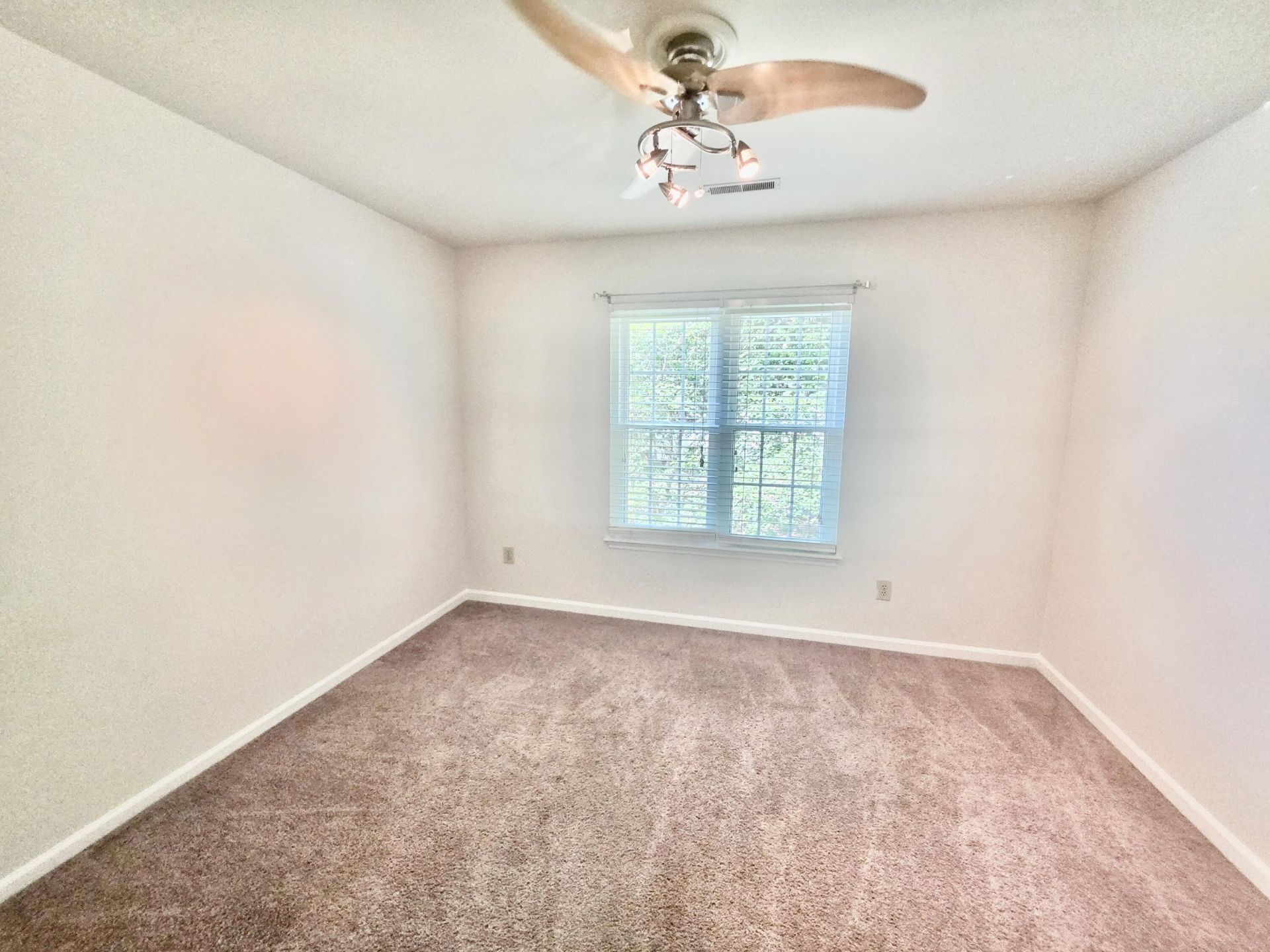 1500 Old Village Drive Photo 24