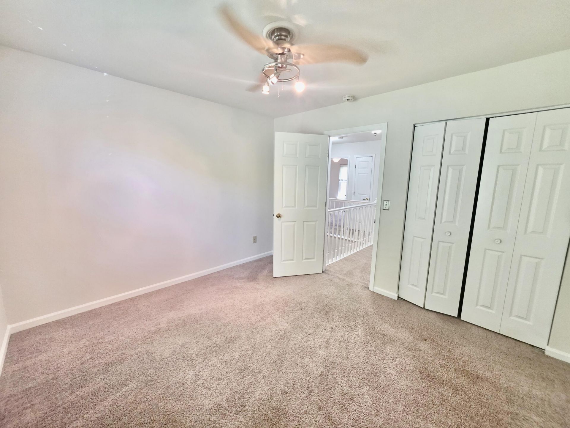 1500 Old Village Drive Photo 25