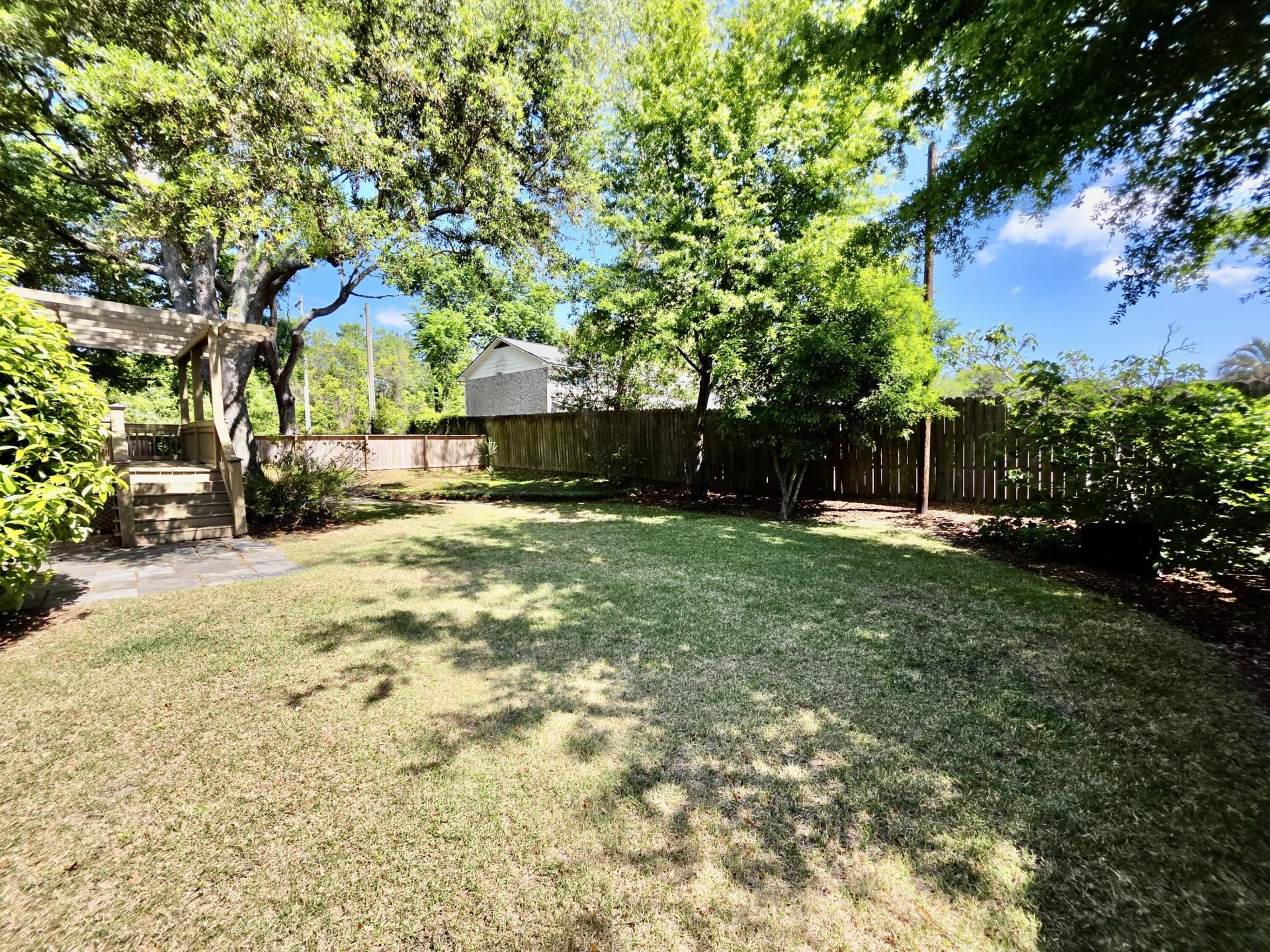 1500 Old Village Drive Photo 29