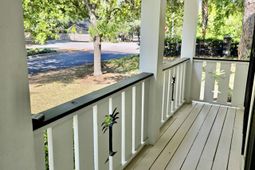 1500 Old Village Drive photo 4