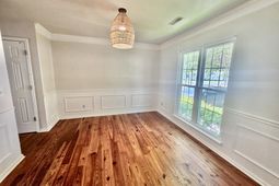 1500 Old Village Drive photo 4