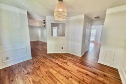 1500 Old Village Drive photo 4