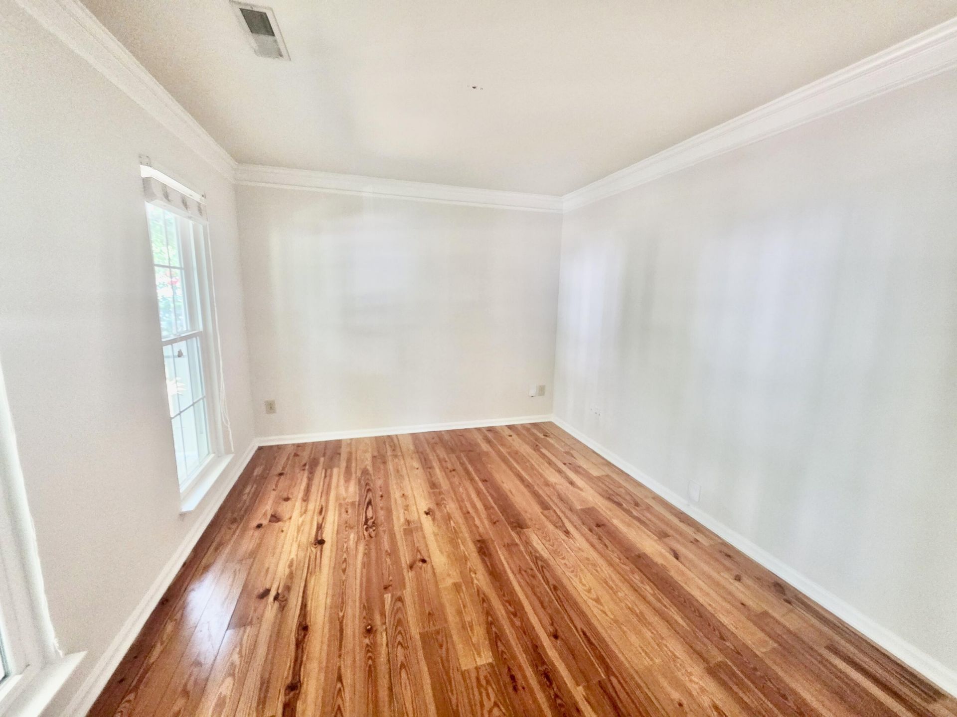 1500 Old Village Drive Photo 6