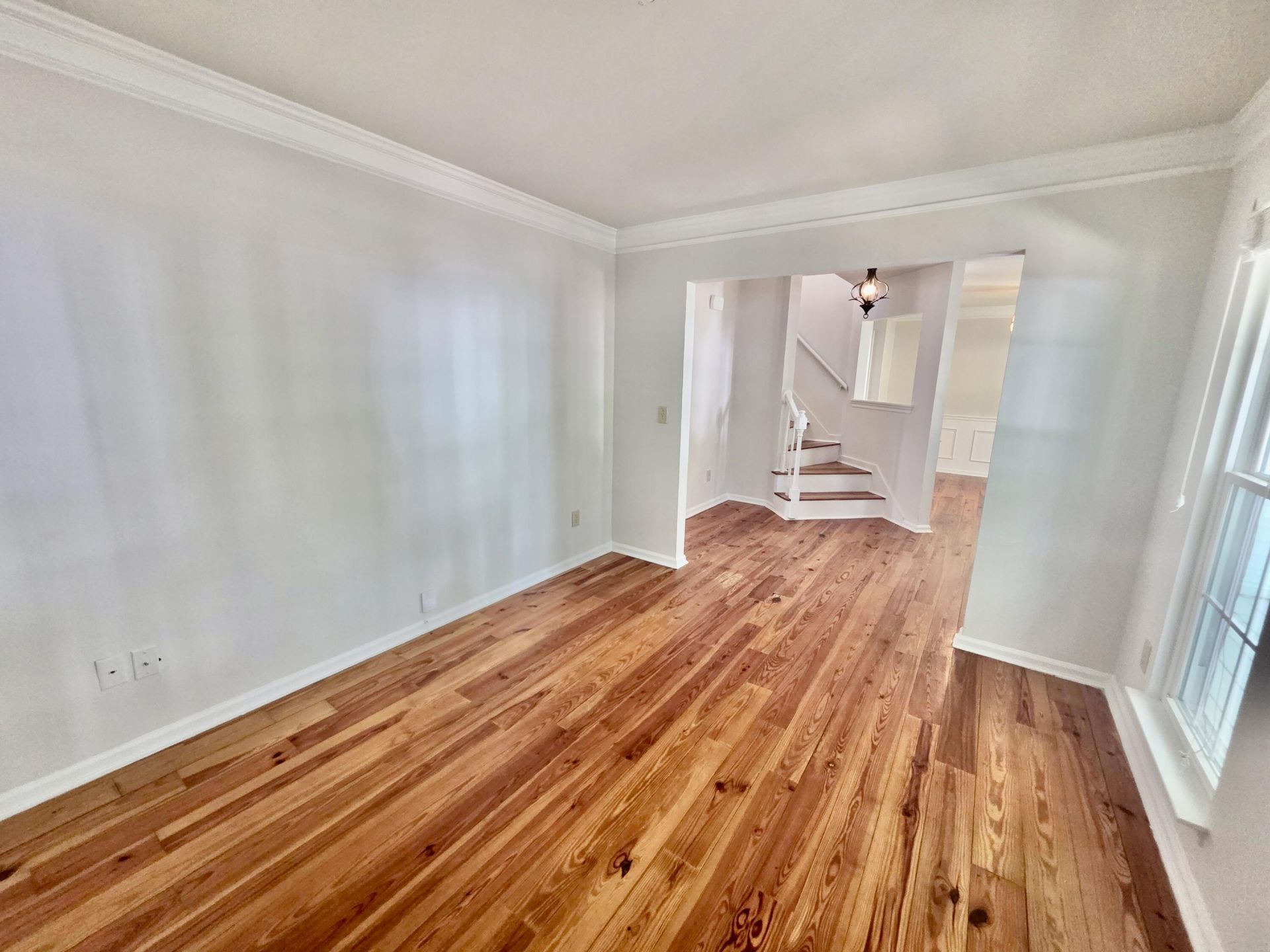 1500 Old Village Drive Photo 7