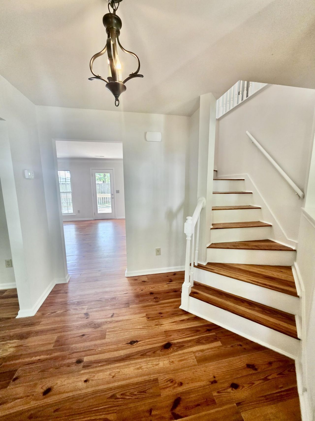 1500 Old Village Drive Photo 8