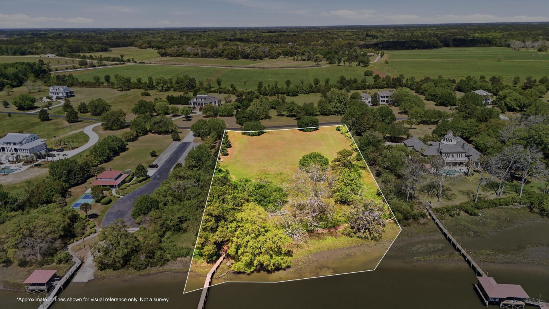 2761 Anchor Watch Drive Photo 11