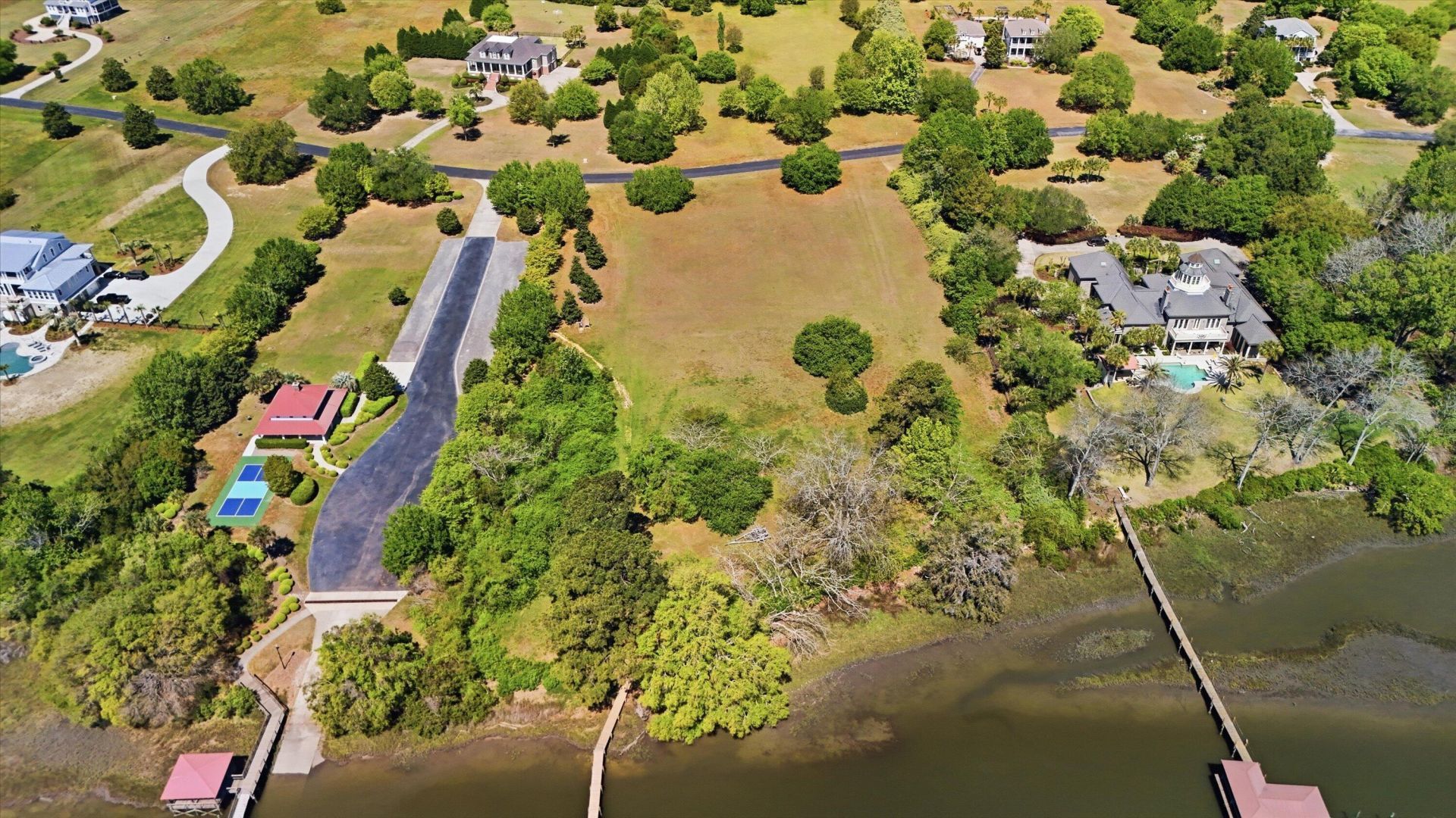 2761 Anchor Watch Drive Photo 12