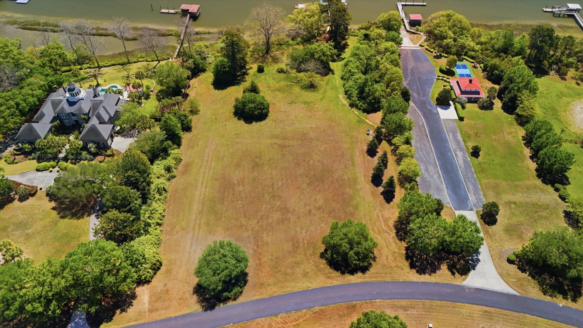 2761 Anchor Watch Drive Photo 13