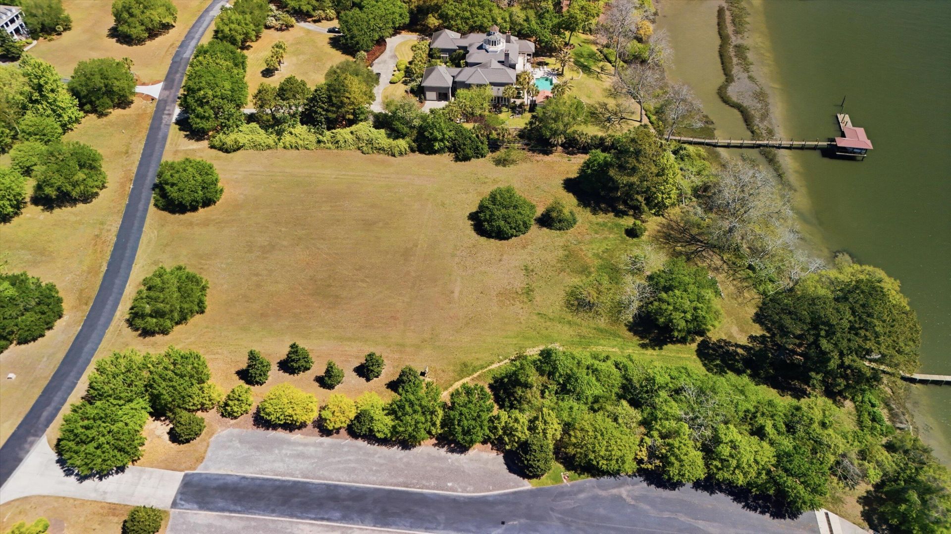 2761 Anchor Watch Drive Photo 14