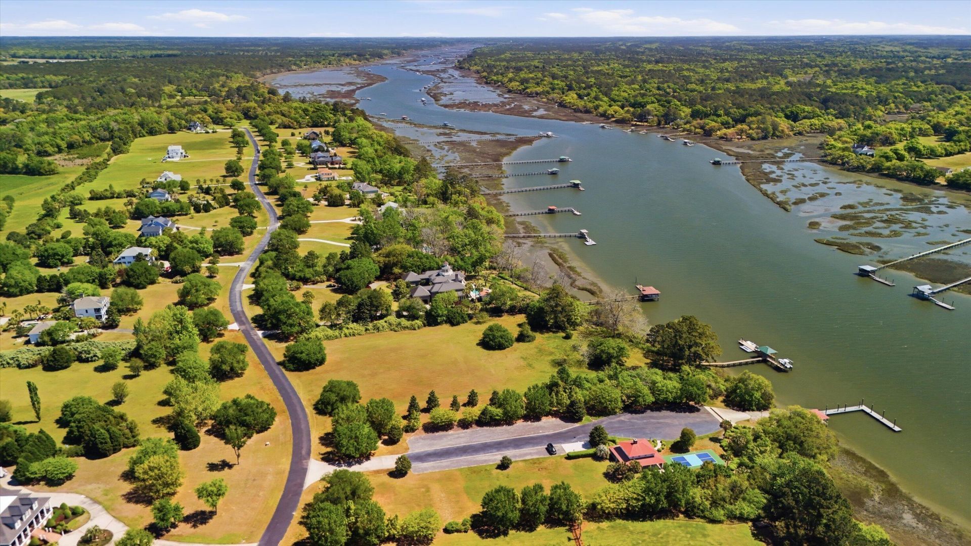 2761 Anchor Watch Drive Photo 15