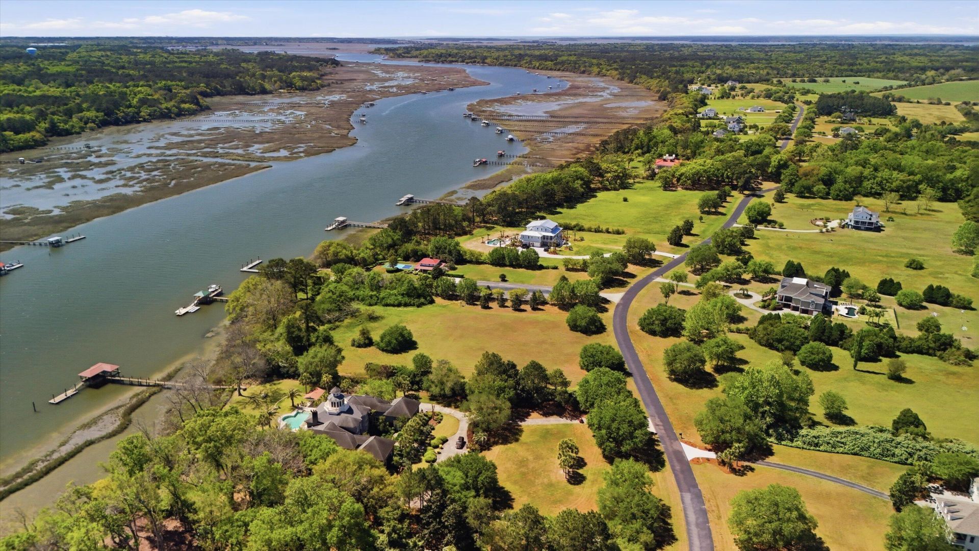 2761 Anchor Watch Drive Photo 16