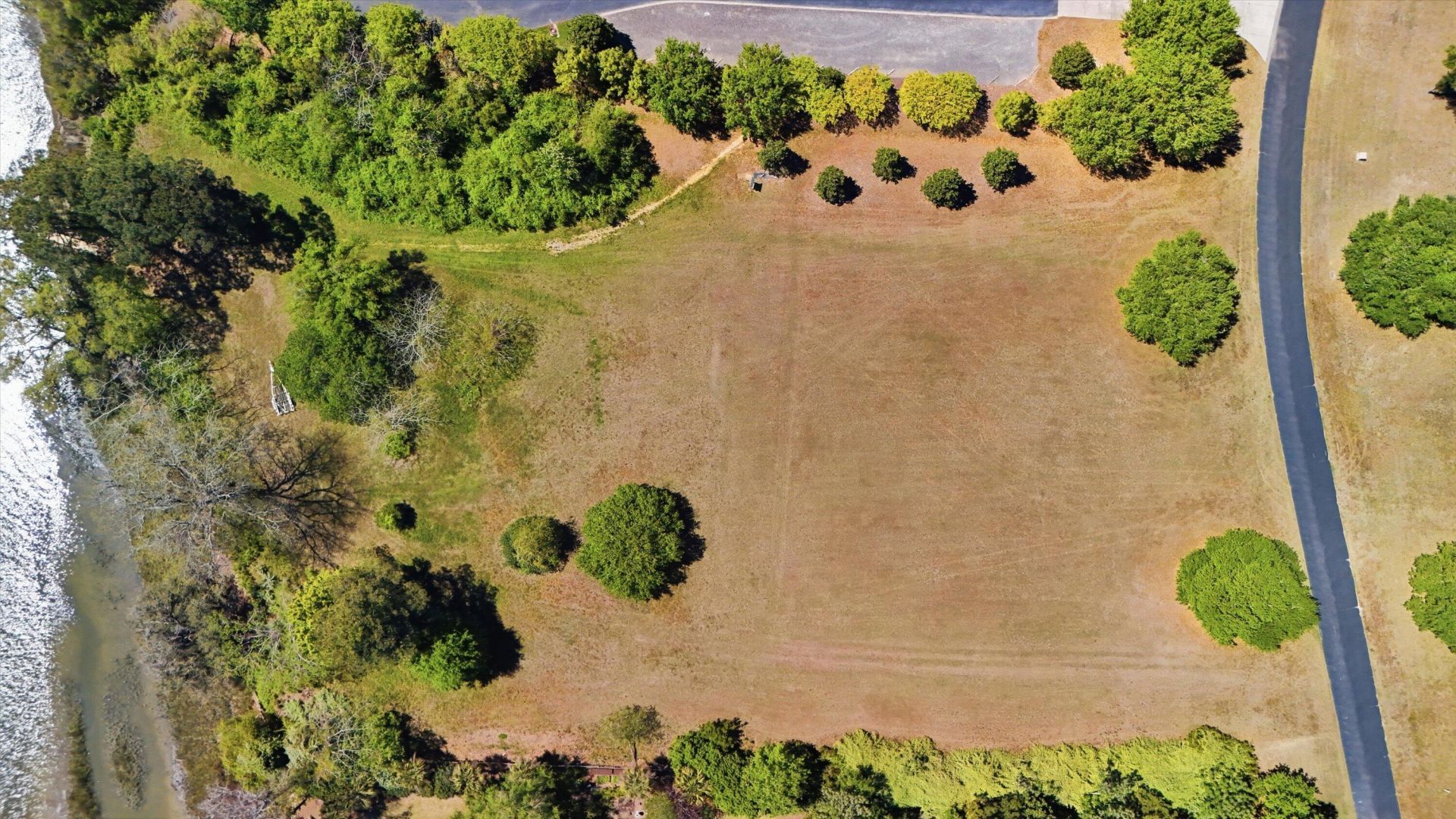 2761 Anchor Watch Drive Photo 17