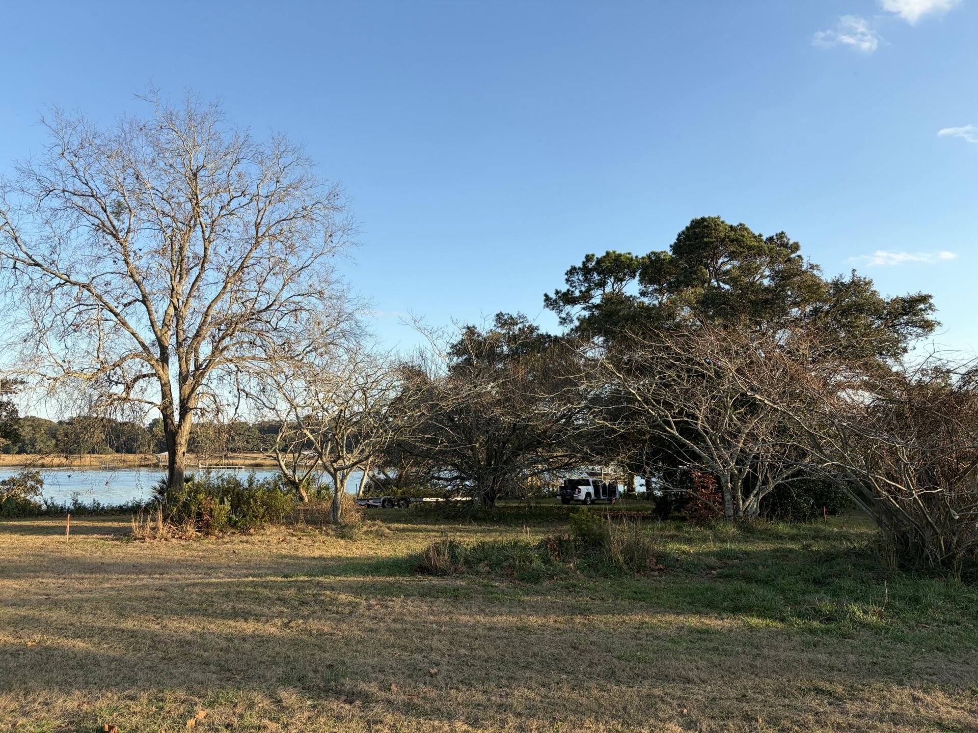 2761 Anchor Watch Drive Photo 18