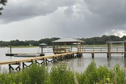 2761 Anchor Watch Drive photo 4