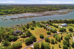 2761 Anchor Watch Drive photo 4