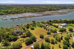 2761 Anchor Watch Drive photo 4