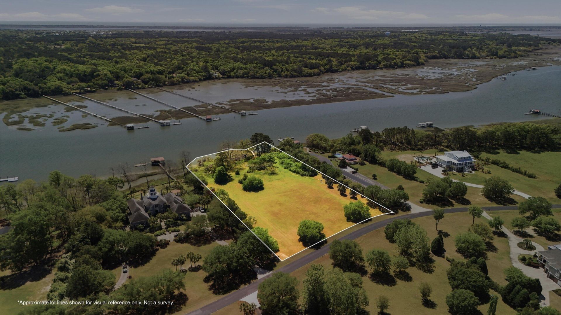 2761 Anchor Watch Drive Photo 5