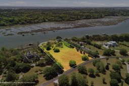 2761 Anchor Watch Drive photo 4