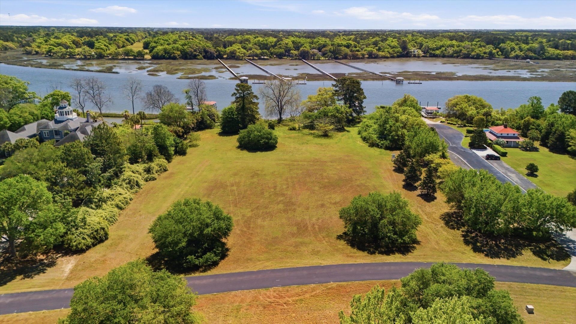 2761 Anchor Watch Drive Photo 6