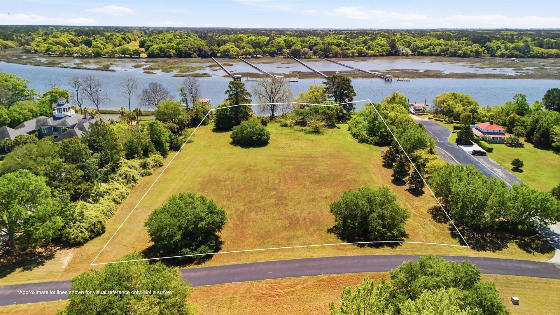 2761 Anchor Watch Drive Photo 7