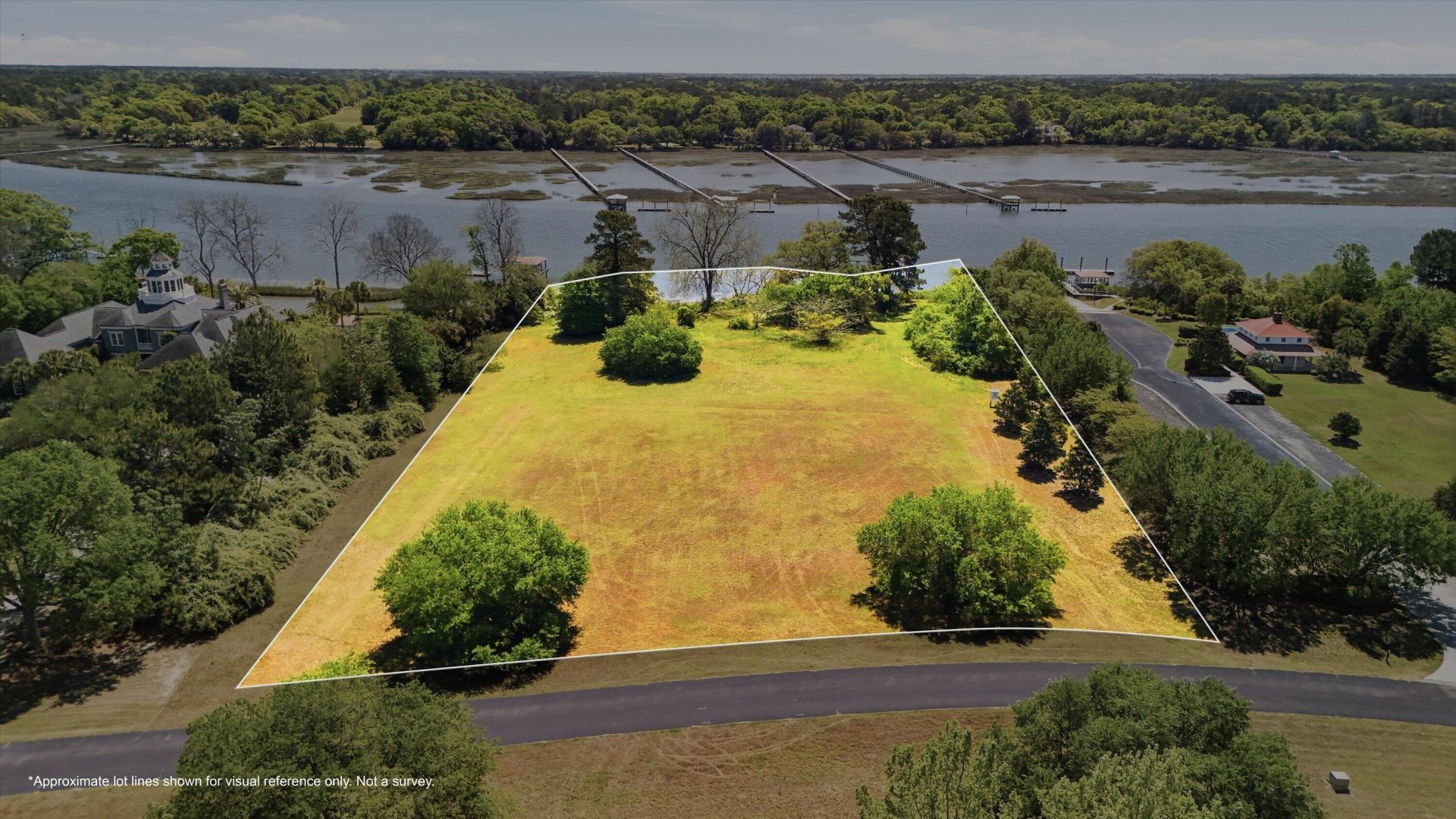 2761 Anchor Watch Drive Photo 8