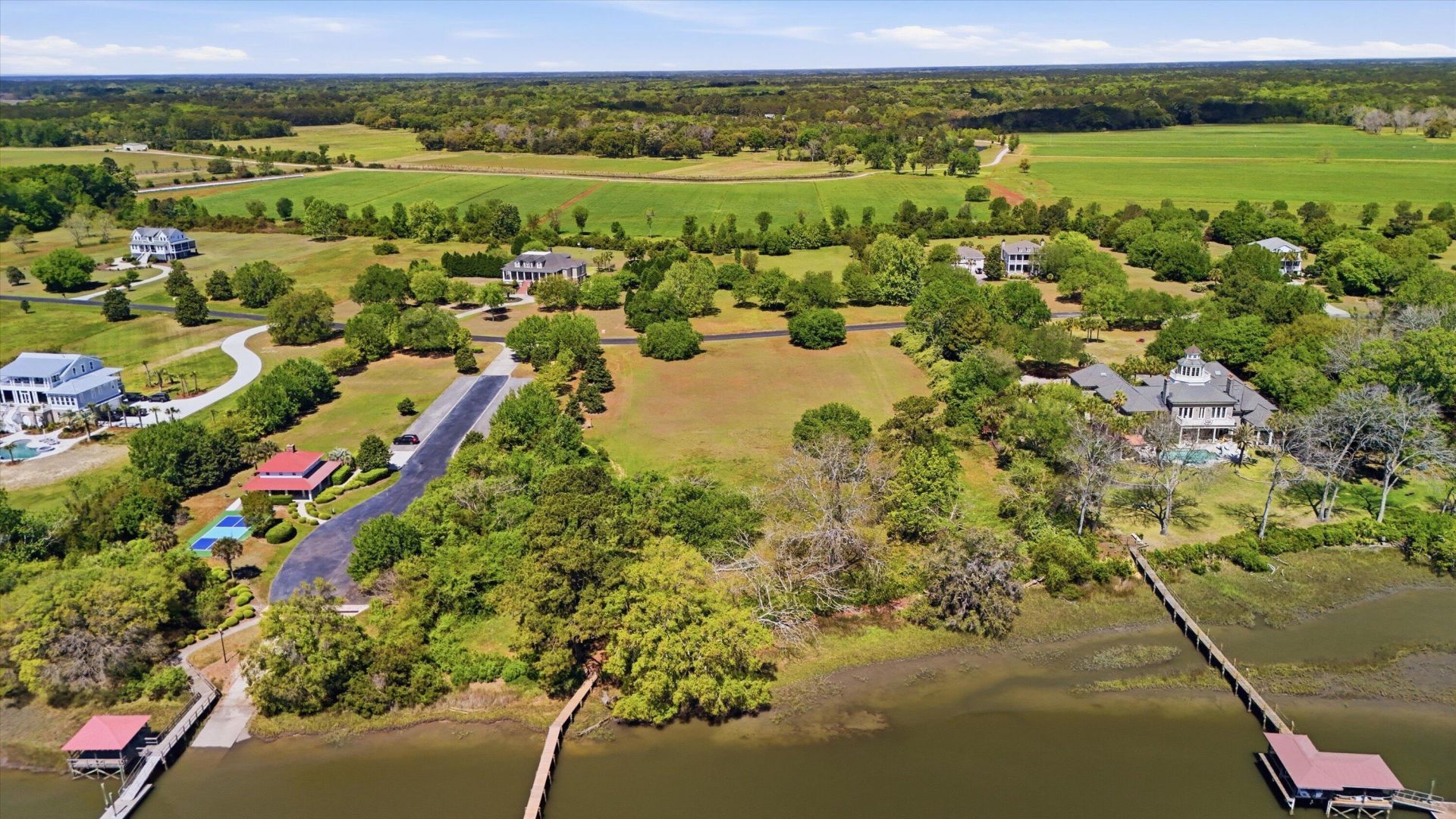 2761 Anchor Watch Drive Photo 9