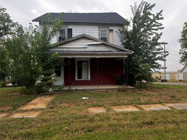 600 Main Street , Scranton, IA 51462