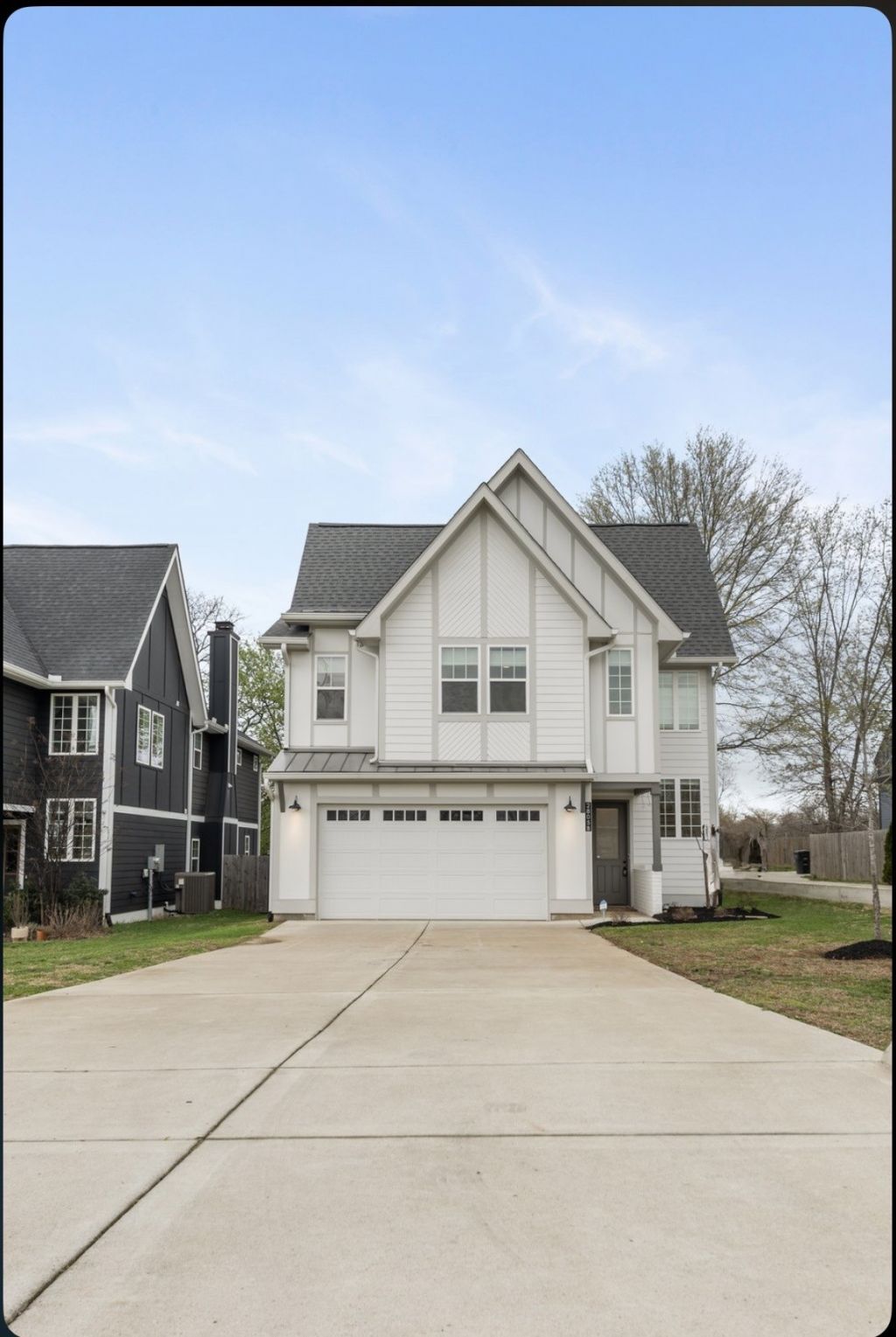 2805b Meadow Rose Dr, Nashville, TN 37206 Main Photo