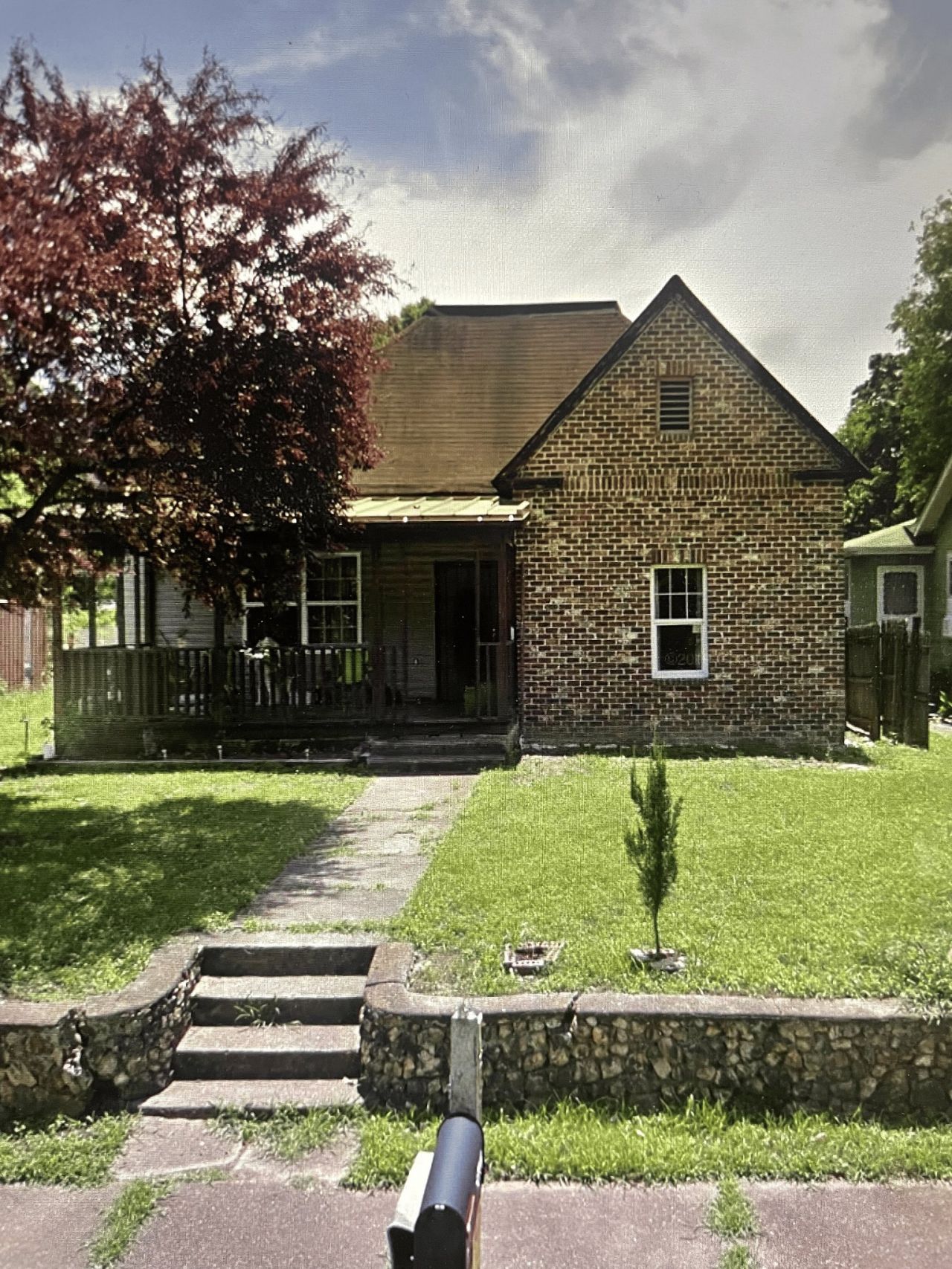 1510 E 16th St , Chattanooga, TN 37404 Main Photo