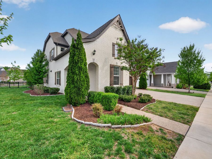 Property Image 11