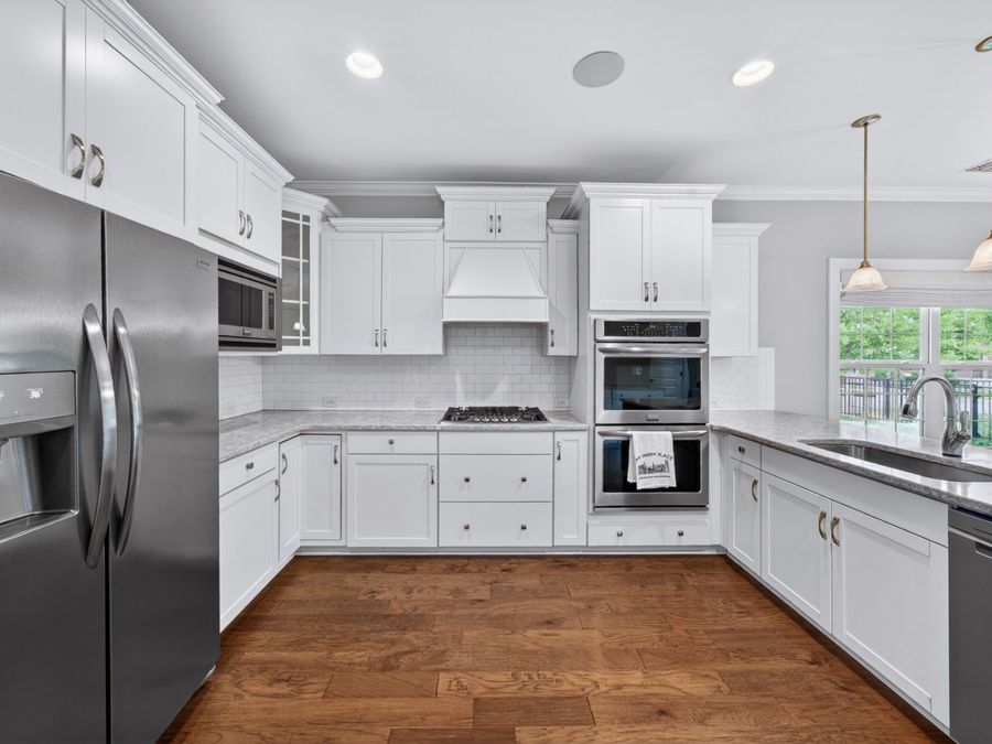 Property Image 23