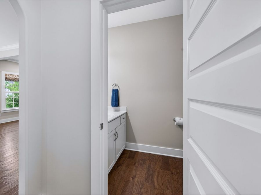 Property Image 44