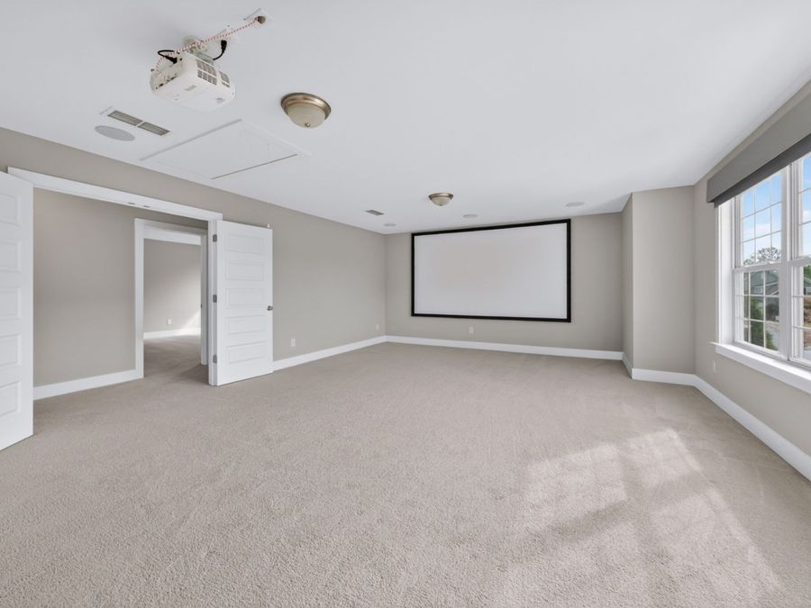 Property Image 58