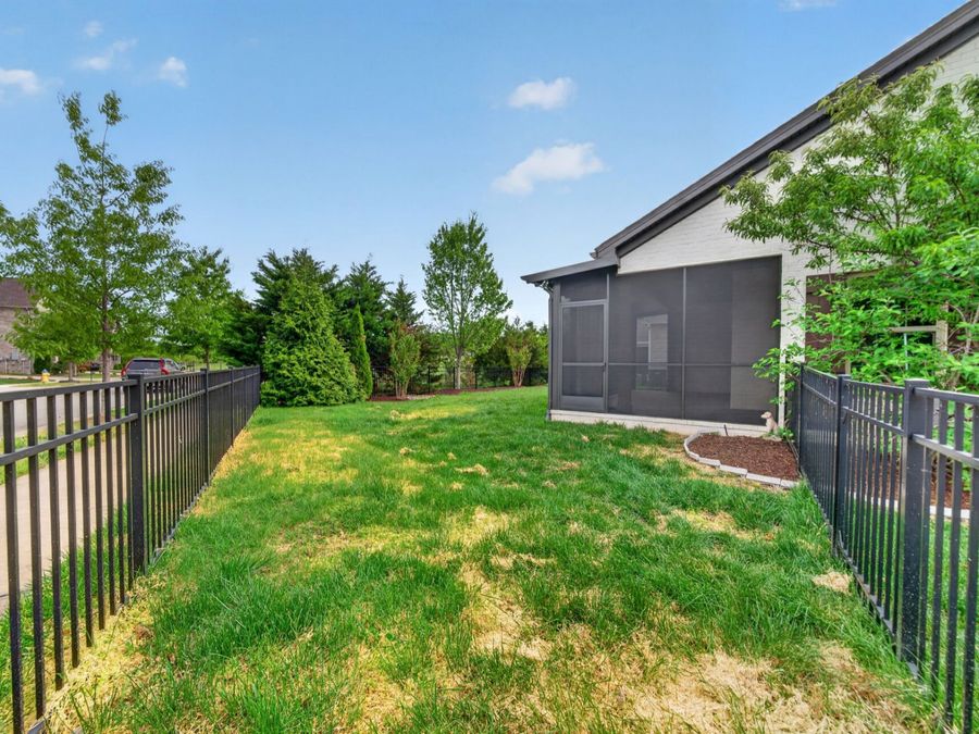 Property Image 63