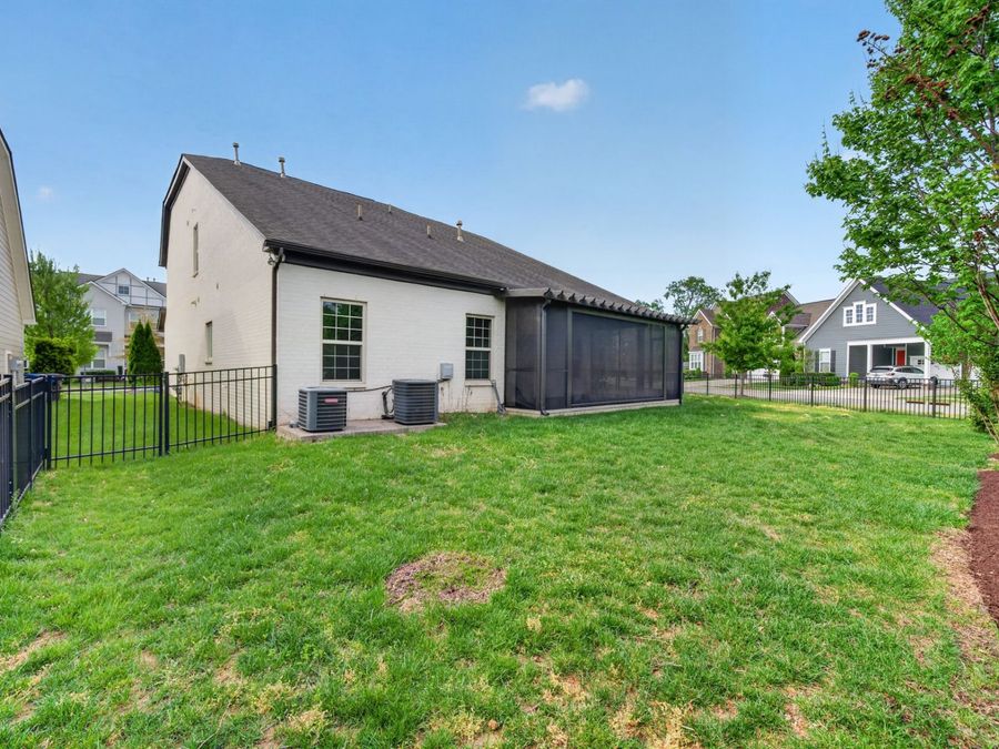 Property Image 66