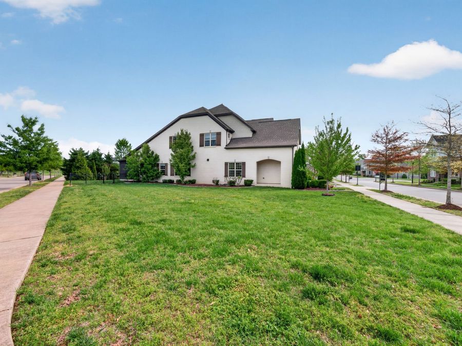 Property Image 67