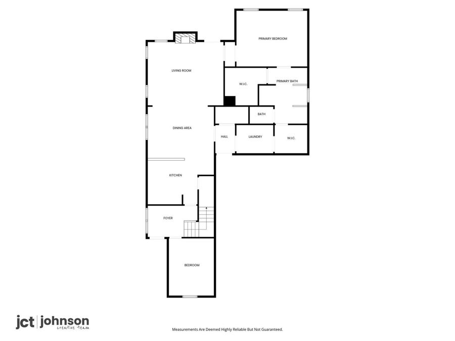 Property Image 80
