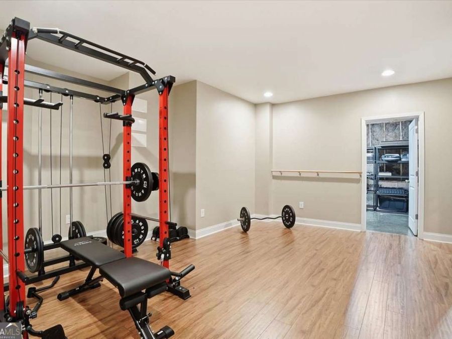 Property Image 30
