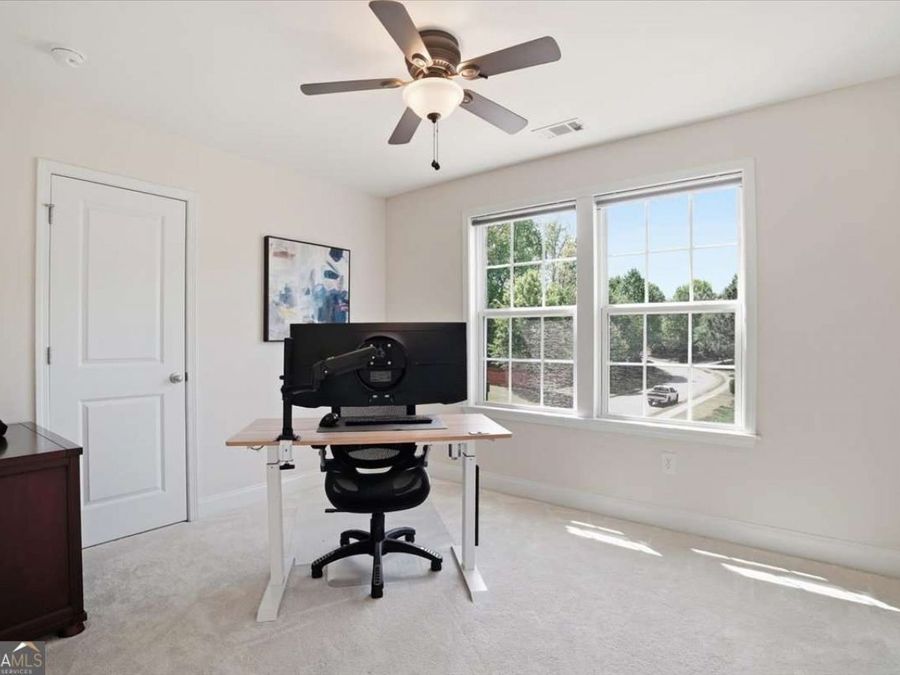 Property Image 53