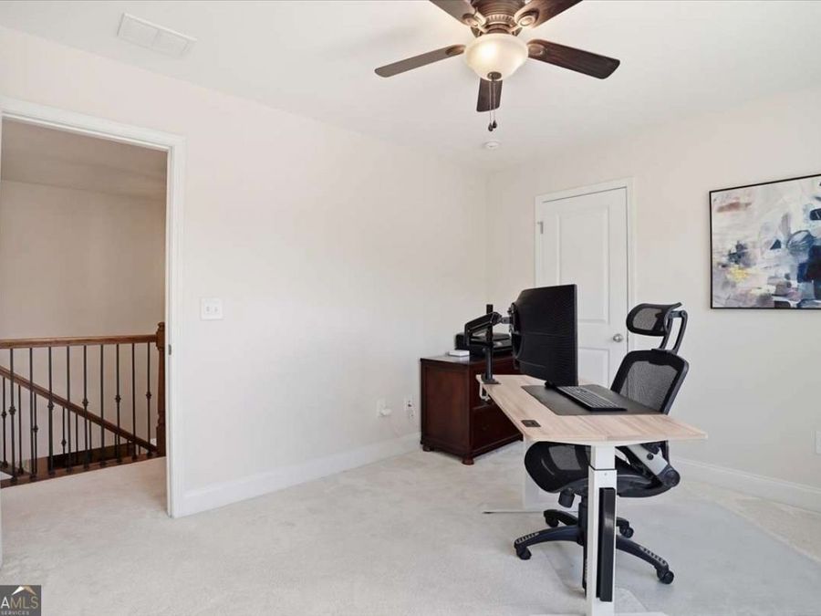 Property Image 54