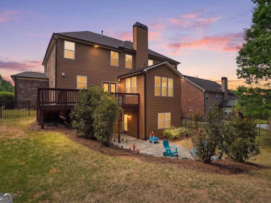 Property Image 56