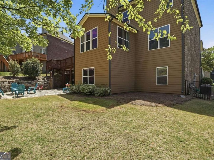 Property Image 57