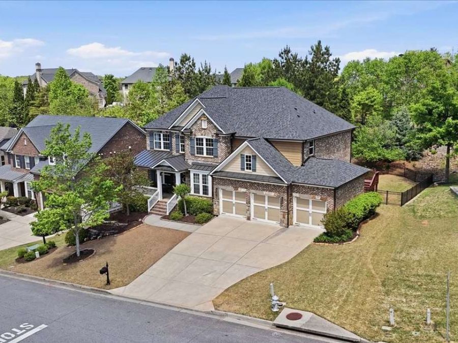 Property Image 59