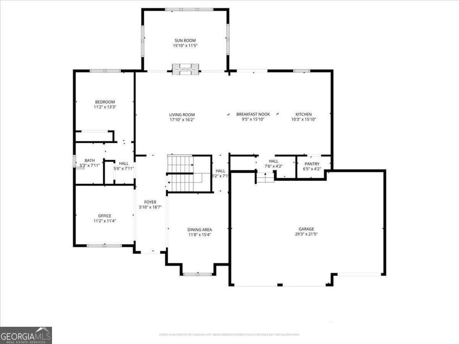 Property Image 67