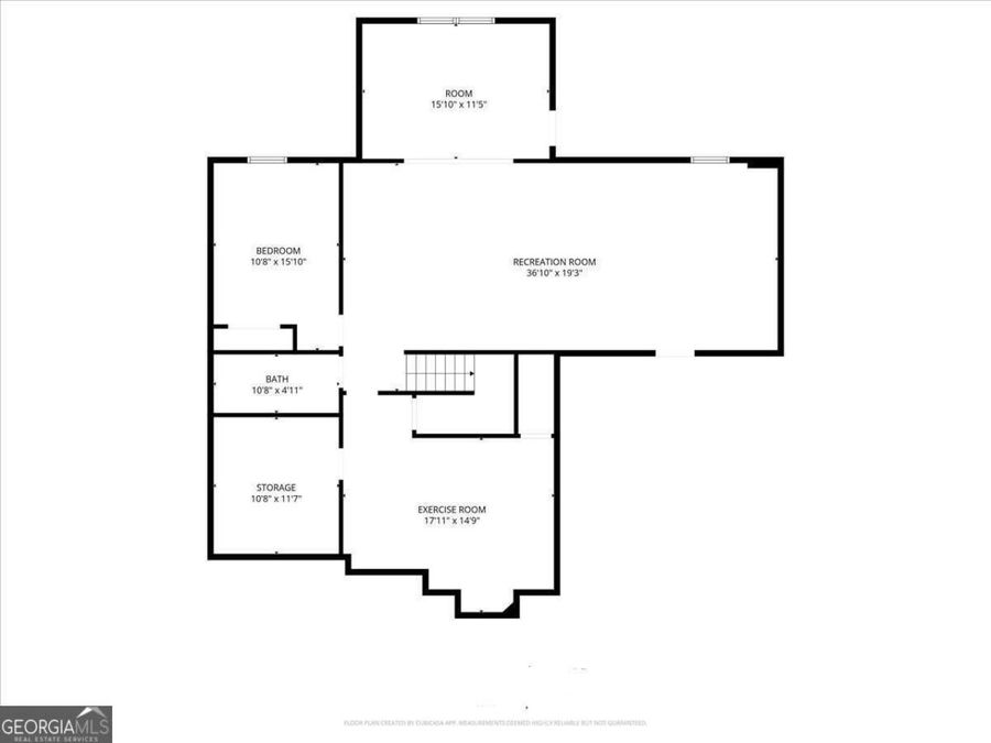 Property Image 68