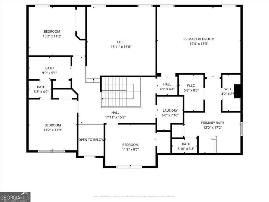 Property Image 69