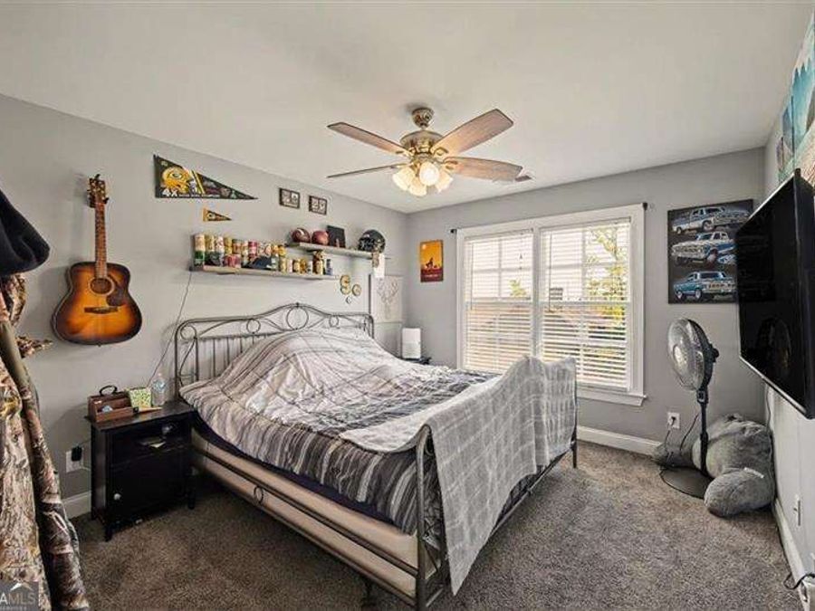 Property Image 41