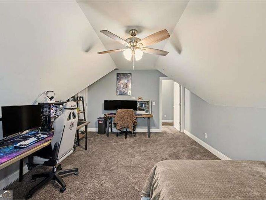 Property Image 44